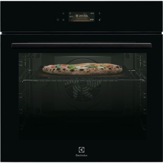 Piekarnik ELECTROLUX LOX8P87WZ