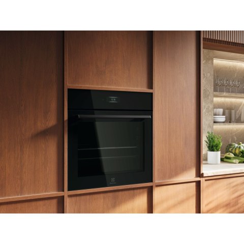 Piekarnik ELECTROLUX LOX8P87WZ