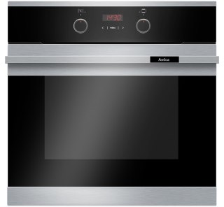 Piekarnik AMICA EB6521 FUSION
