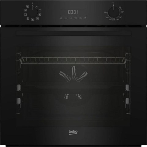 Piekarnik BEKO BCBIM17300KSBMPB