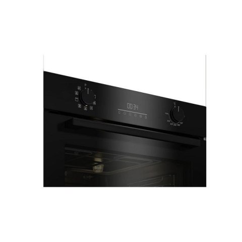 Piekarnik BEKO BCBIM17300KSBMPB
