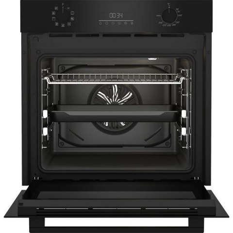 Piekarnik BEKO BCBIM17300KSBMPB