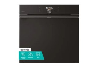 Piekarnik GORENJE BP6138B