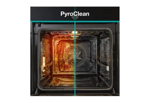 Piekarnik GORENJE BP6138B
