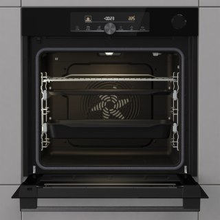 Piekarnik GORENJE BPSA6747A08BG