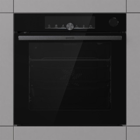 Piekarnik GORENJE BPSA6747A08BG