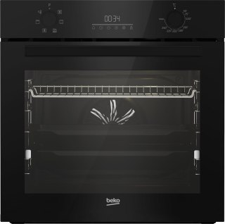 Piekarnik do zabudowy BEKO BBIE123001BD