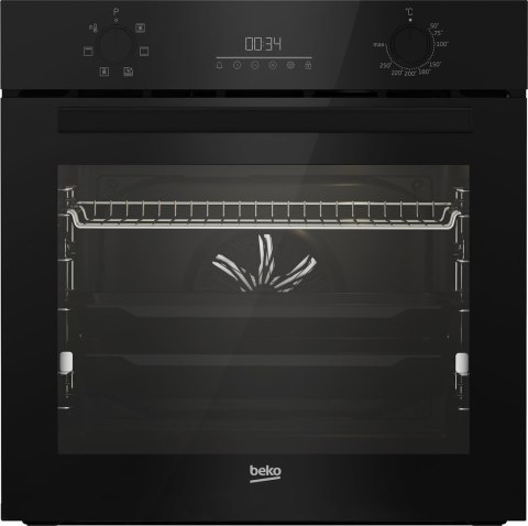 Piekarnik do zabudowy BEKO BBIE123001BD