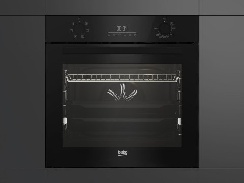 Piekarnik do zabudowy BEKO BBIE123001BD