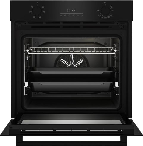 Piekarnik do zabudowy BEKO BBIE123001BD