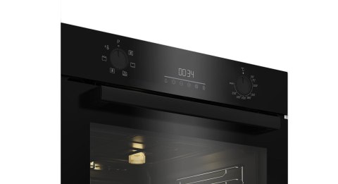 Piekarnik do zabudowy BEKO BBIE123001BD