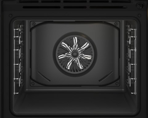 Piekarnik do zabudowy BEKO BBIE123001BD