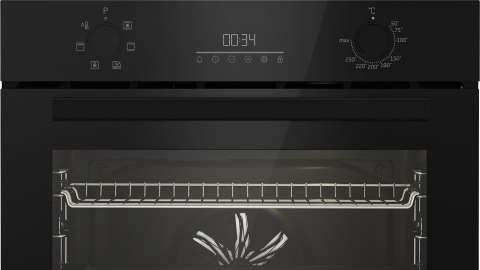 Piekarnik do zabudowy BEKO BBIE123001BD