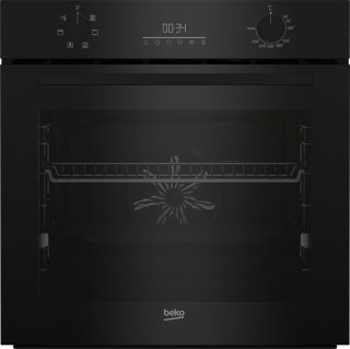Piekarnik elektryczny BEKO BCBIE17300KSB