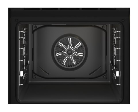 Piekarnik elektryczny BEKO BCBIE17300KSB