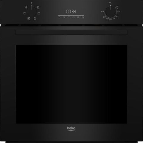 Piekarnik elektryczny BEKO BCBIE17300KSB