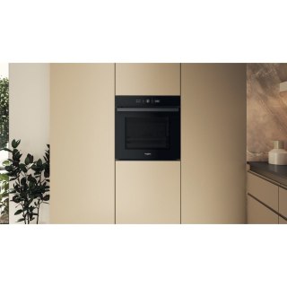 Piekarnik elektryczny do zabudowy WHIRLPOOL WOI4S8PM0SBA Pyroliza AirFry Steam+ SoftClosing