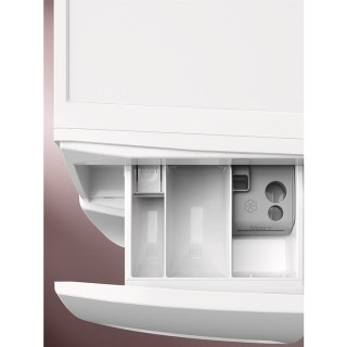 Pralka ELECTROLUX EW6F2484P 600 8 kg 1400 obr/min | SensiCare | SteamAction | SpeedAction (OUTLET)