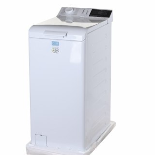 Pralka ELECTROLUX EW6TN4062P 600 6 kg 1000 obr/min | SensiCare | OkoControl | SpeedAction (OUTLET)