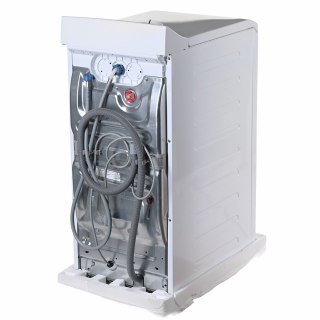 Pralka ELECTROLUX EW6TN4062P 600 6 kg 1000 obr/min | SensiCare | OkoControl | SpeedAction (OUTLET)