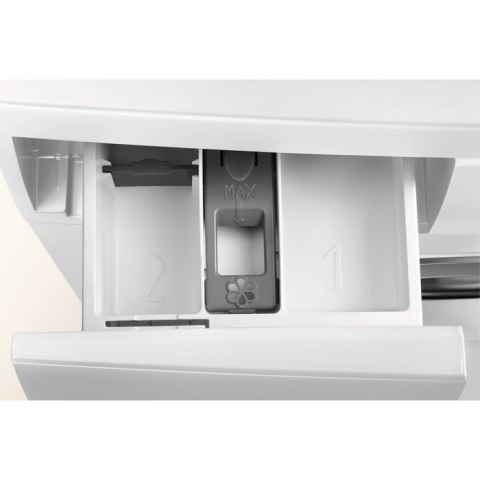 Pralka Electrolux EW6SN347SP 7 kg 1200 obr/min Slim | SensiCare | opóźnienie startu | klasa A (OUTLET)