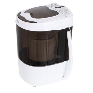 Pralka turystyczna CAMRY CR 8054 (OUTLET)