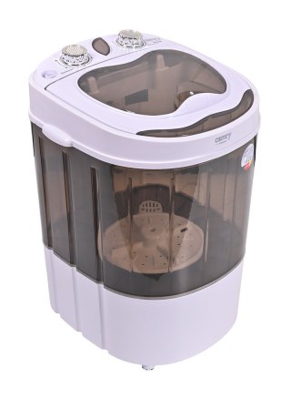 Pralka turystyczna CAMRY CR 8054 (OUTLET)