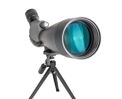 Luneta Levenhuk New Blaze ED 100