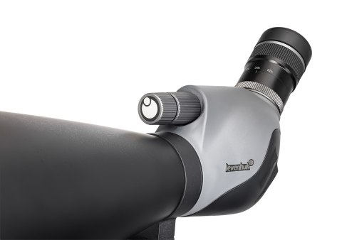 Luneta Levenhuk New Blaze ED 100