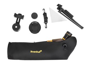 Luneta Levenhuk New Blaze PRO 100