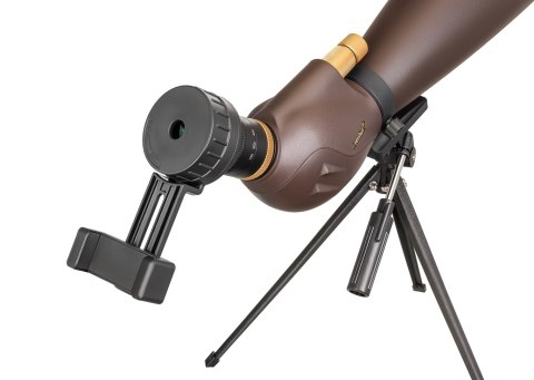 Luneta Levenhuk New Blaze PRO 100