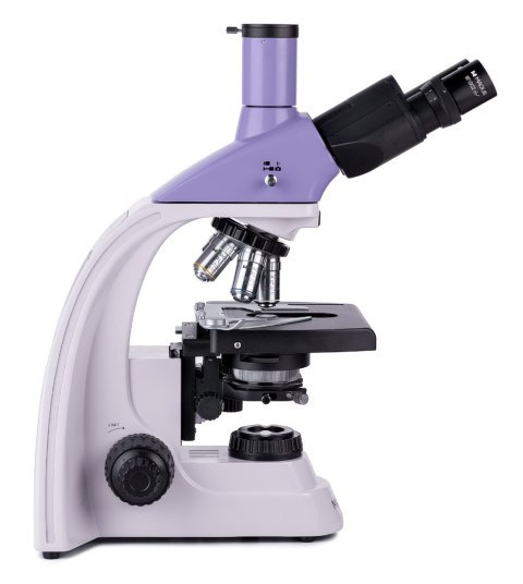 Mikroskop biologiczny сyfrowy MAGUS Bio D250T