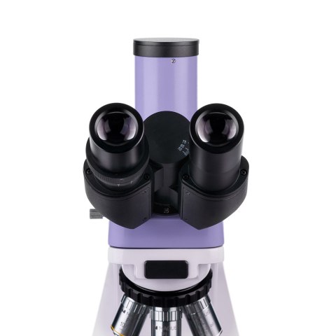 Mikroskop biologiczny сyfrowy MAGUS Bio D250T