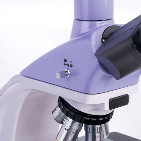 Mikroskop biologiczny сyfrowy MAGUS Bio D250T