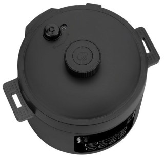 Multicooker CK6001 CONCEPT