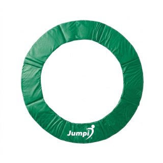 Osłona sprężyny do trampoliny 487 cm 16 FT JUMPI