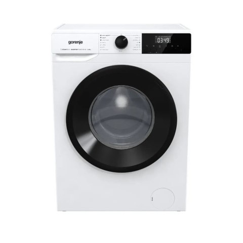 Pralka Gorenje WNHPI94A1PS/PL 9 kg 1400 obr/min | SteamTech | AddClothes | silnik PowerDrive (OUTLET)
