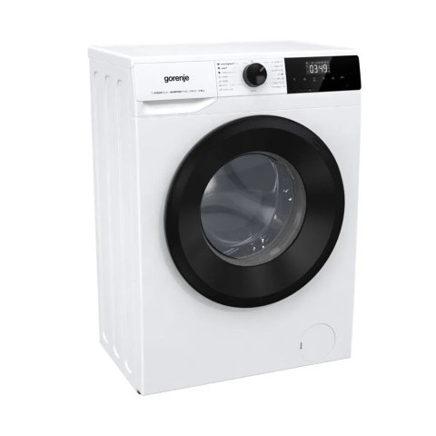 Pralka Gorenje WNHPI94A1PS/PL 9 kg 1400 obr/min | SteamTech | AddClothes | silnik PowerDrive (OUTLET)
