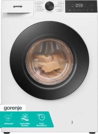 Pralko-suszarka GORENJE WDG2PS954A1D2/PL