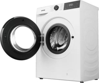 Pralko-suszarka GORENJE WDG2PS954A1D2/PL