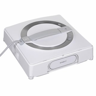 Robot do mycia okien Ecovacs Winbot W2 Pro Omni (OUTLET)