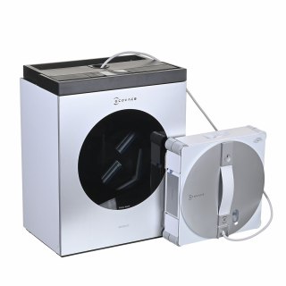 Robot do mycia okien Ecovacs Winbot W3 Omni (OUTLET)