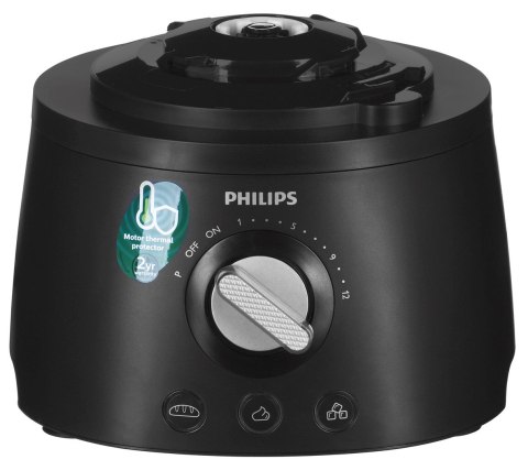 Robot kuchenny Philips HR7776/90 (1300W)
