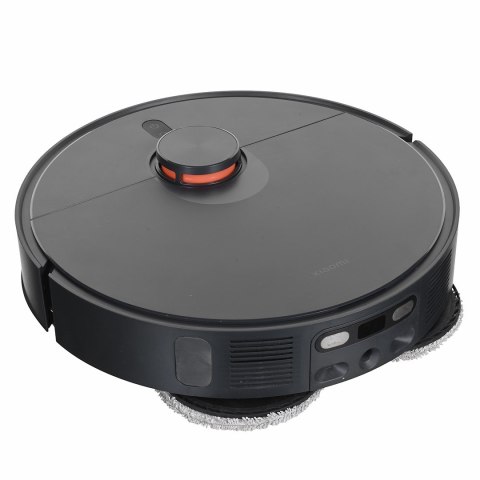 Robot sprzątający Xiaomi X20 Max (czarny) (OUTLET)