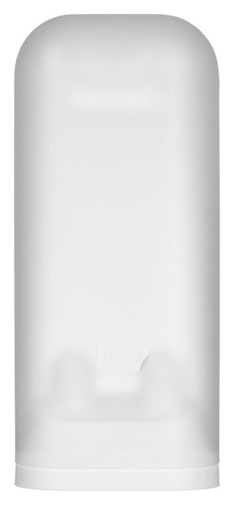 Braun Oral-B Szczoteczka elektryczn iO5 Quite White (OUTLET)