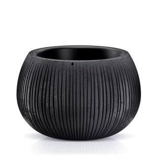 DONICZKA DKB290 BETON BOWL CZARNY BETON