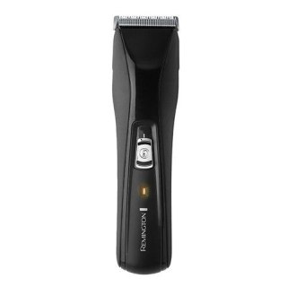 Maszynka REMINGTON HC5150 ( kolor czarny )