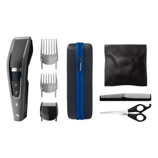 Maszynka do strzyżenia PHILIPS HC 7650/15