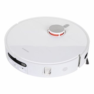 Robot sprzątający z mopem Xiaomi X10+ (WYPRZEDAŻ)