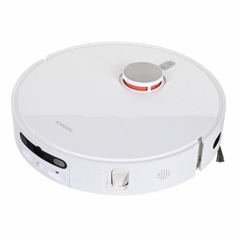 Robot sprzątający z mopem Xiaomi X10+ (WYPRZEDAŻ)